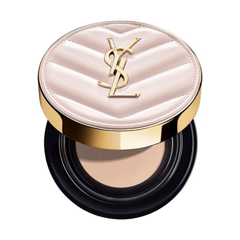 ysl fondotinta miracle|ysl beauty foundation.